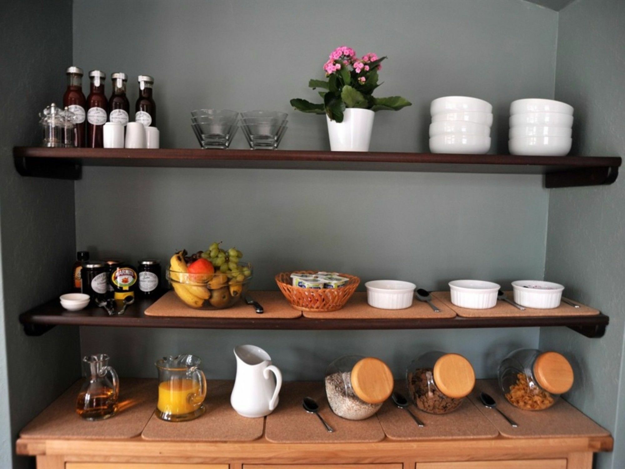 Feversham Lodge Guest House York Bagian luar foto