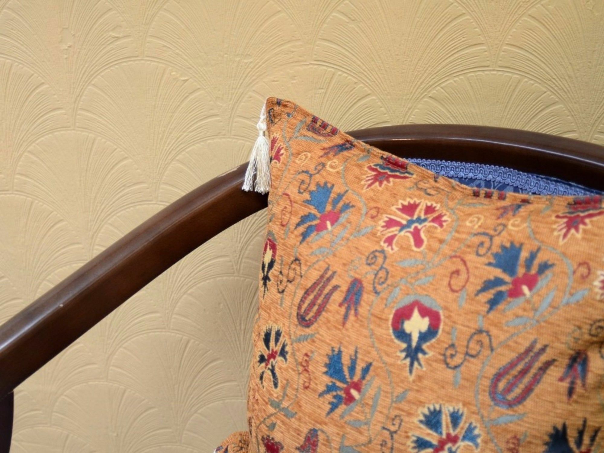 Feversham Lodge Guest House York Bagian luar foto