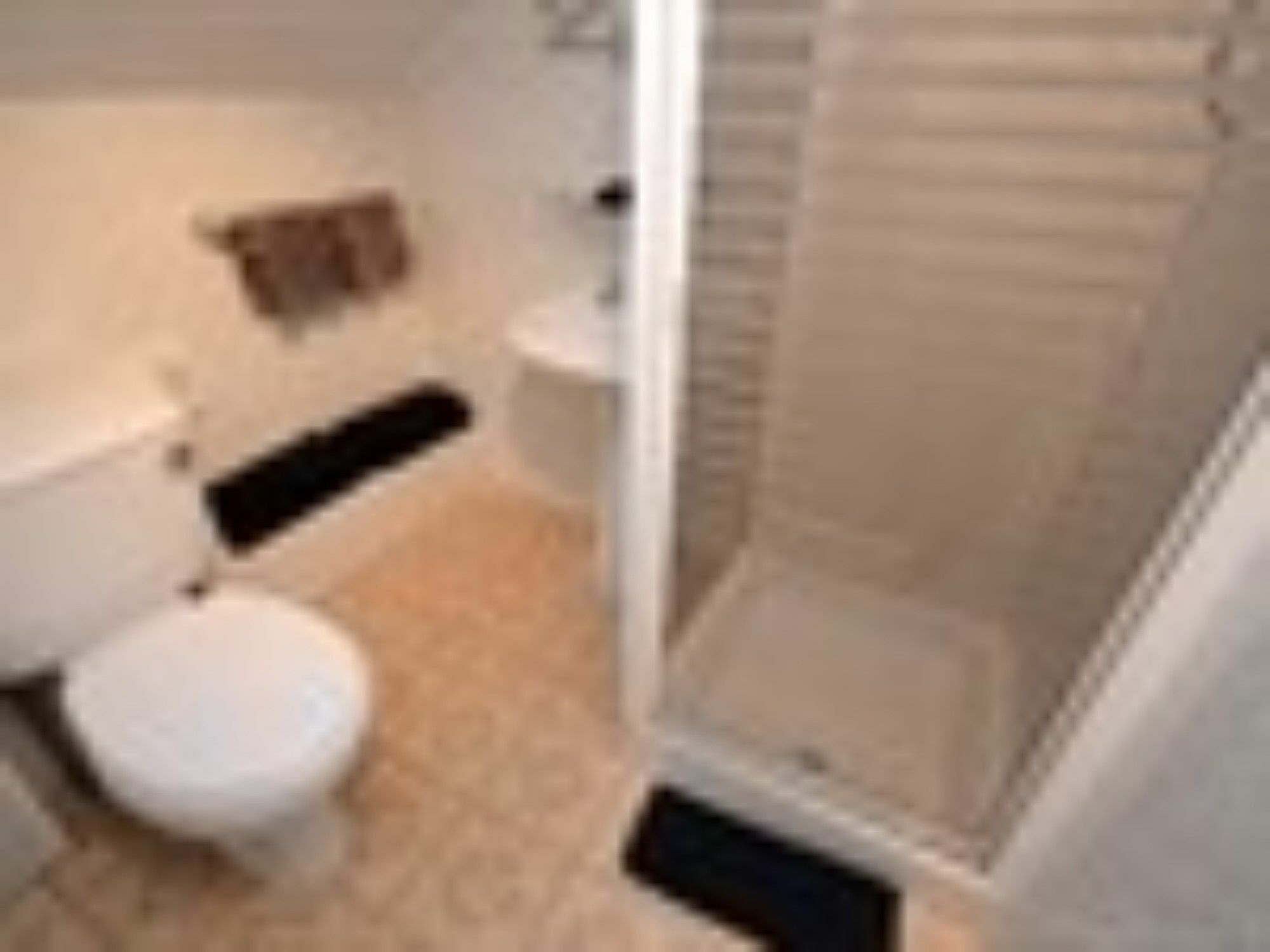 Feversham Lodge Guest House York Bagian luar foto