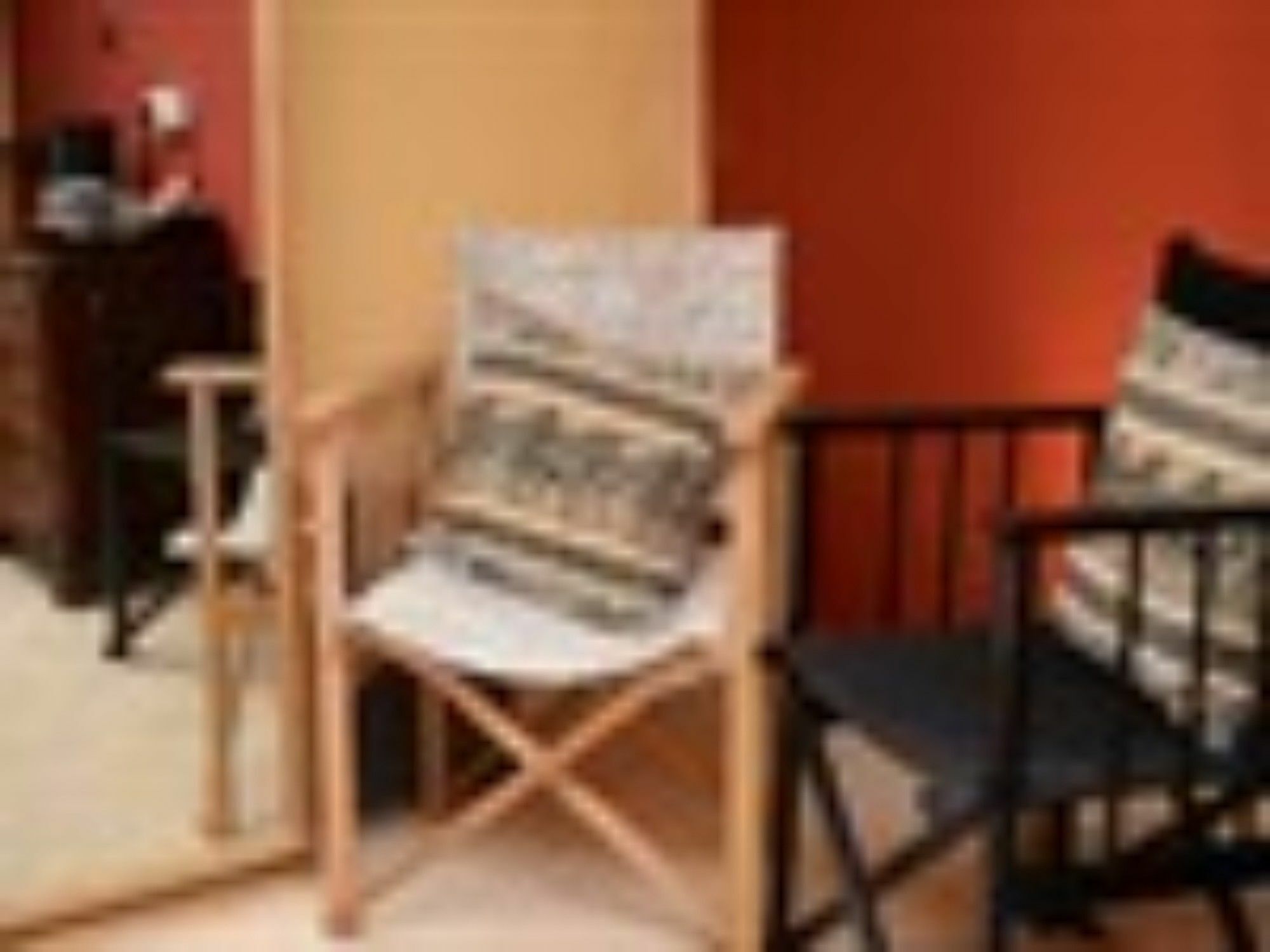 Feversham Lodge Guest House York Bagian luar foto
